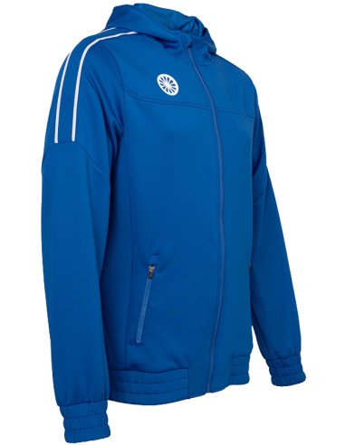 Indian Maharadja TOZ Jack - Kids