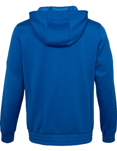 Indian Maharadja TOZ Jack - Kids