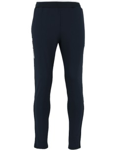 Indian Maharadja TOZ Lange Broek - Heren