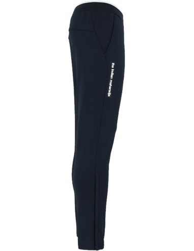 Indian Maharadja TOZ Lange Broek - Dames