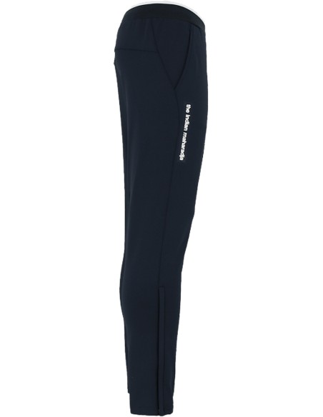 Indian Maharadja TOZ Lange Broek - Dames