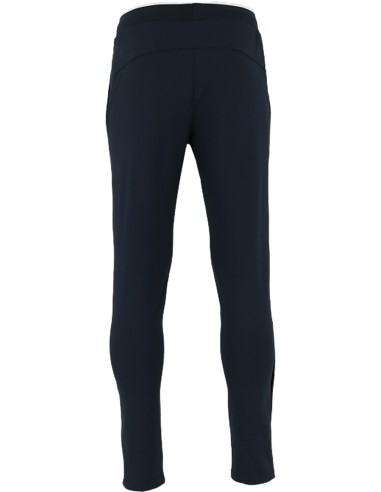 Indian Maharadja TOZ Lange Broek - Dames