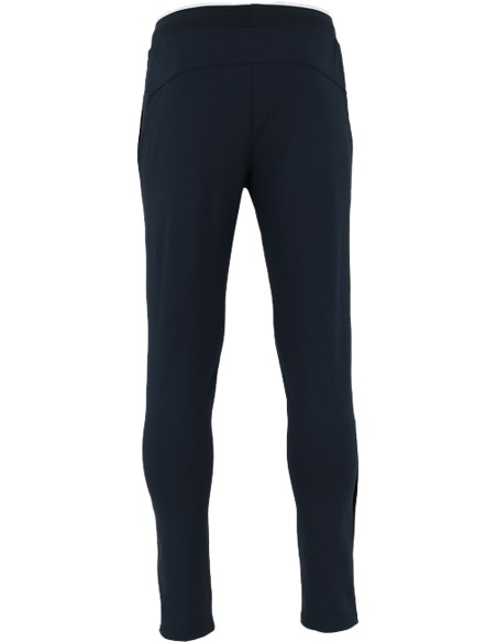 Indian Maharadja TOZ Lange Broek - Dames