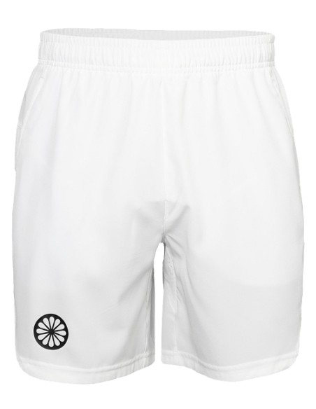 Indian Maharadja TOZ Korte Broek - Heren