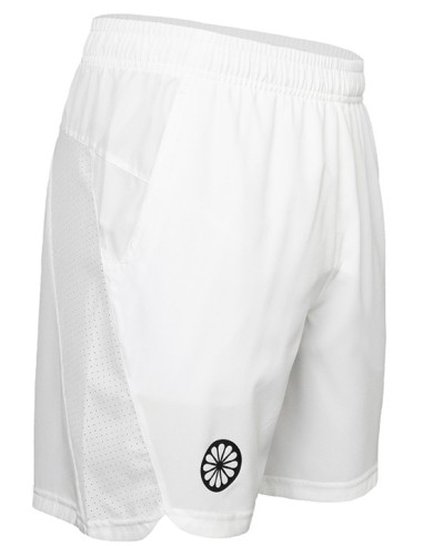 Indian Maharadja TOZ Korte Broek - Heren