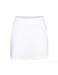 Indian Maharadja TOZ Rokje - Dames