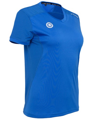 Indian Maharadja TOZ Shirt - Dames