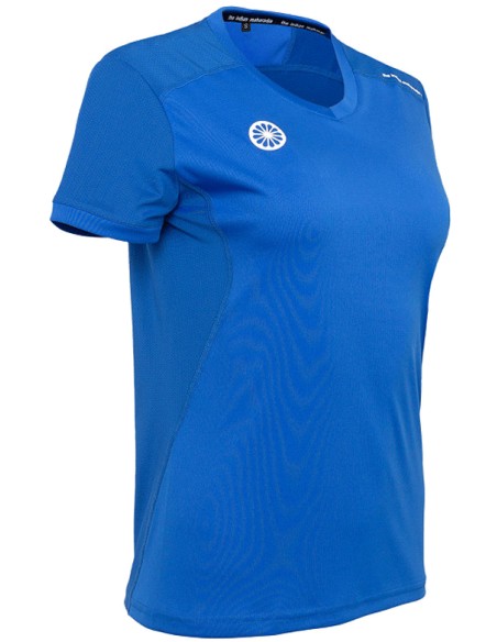 Indian Maharadja TOZ Shirt - Dames