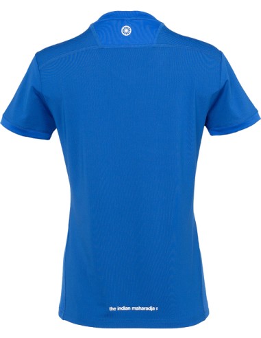 Indian Maharadja TOZ Shirt - Dames