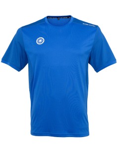 Indian Maharadja TOZ Shirt - Jongens