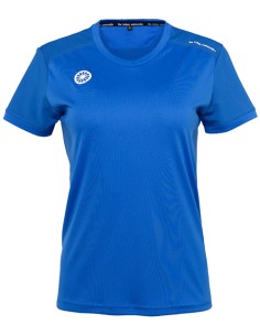 Indian Maharadja TOZ Shirt - Meisjes