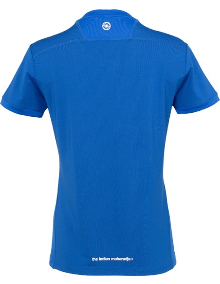 Indian Maharadja TOZ Shirt - Meisjes