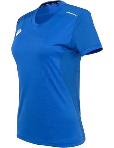 Indian Maharadja TOZ Shirt - Meisjes