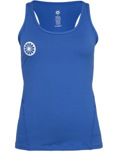 Indian Maharadja TOZ Tank - Dames