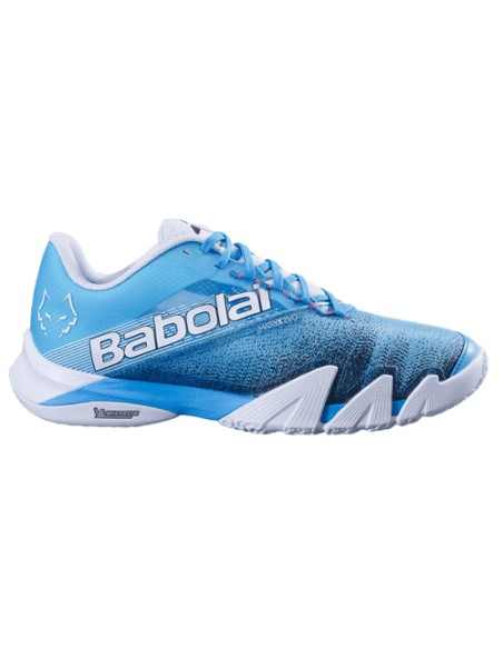 Babolat Jet Premura 2 Lebron Men