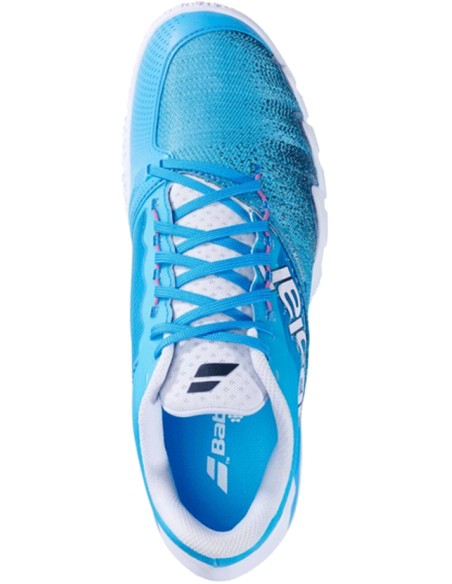 Babolat Jet Premura 2 Lebron Men