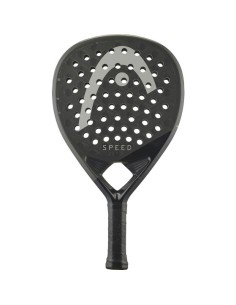 Head Speed Pro Padel 2025