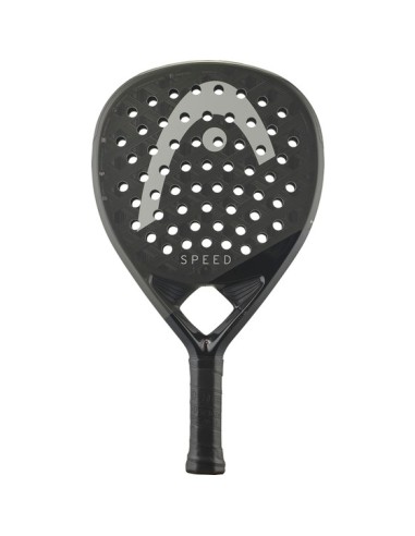 Head Speed Pro Padel 2025
