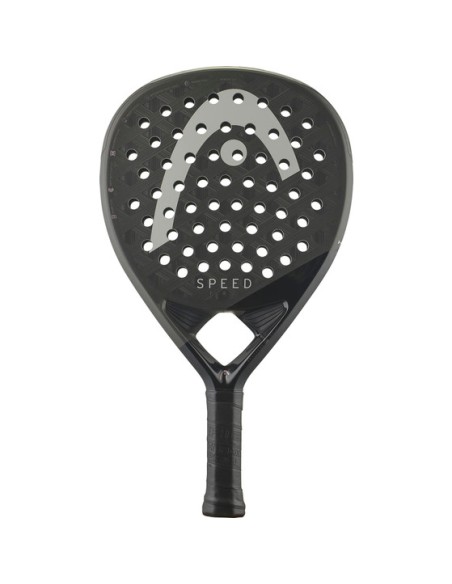 Head Speed Pro Padel 2025