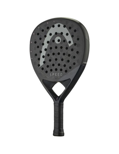 Head Speed Pro Padel 2025