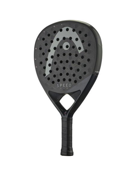 Head Speed Pro Padel 2025
