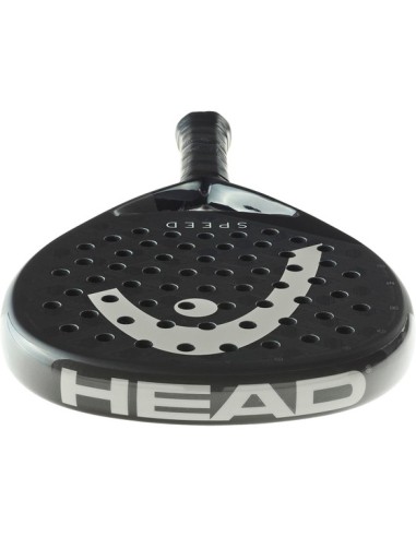 Head Speed Pro Padel 2025