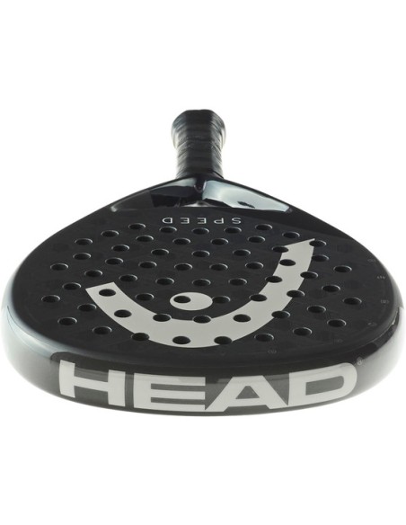 Head Speed Pro Padel 2025