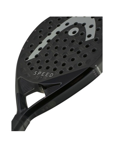 Head Speed Pro Padel 2025