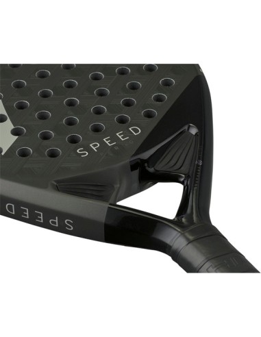 Head Speed Pro Padel 2025