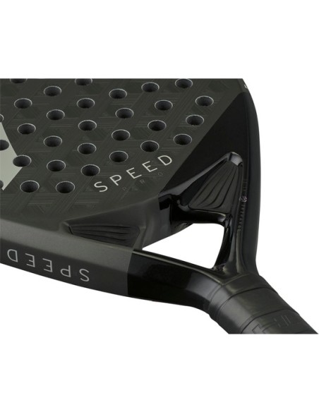 Head Speed Pro Padel 2025