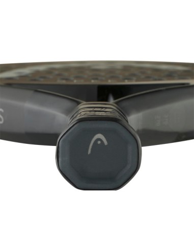 Head Speed Pro Padel 2025