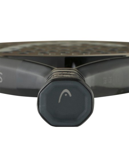 Head Speed Pro Padel 2025