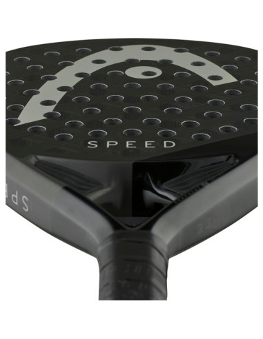 Head Speed Pro Padel 2025