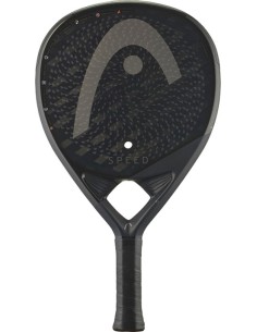 Head Speed One X 2025