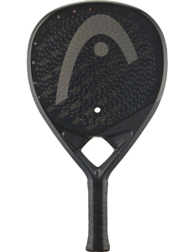 Head Speed One X 2025