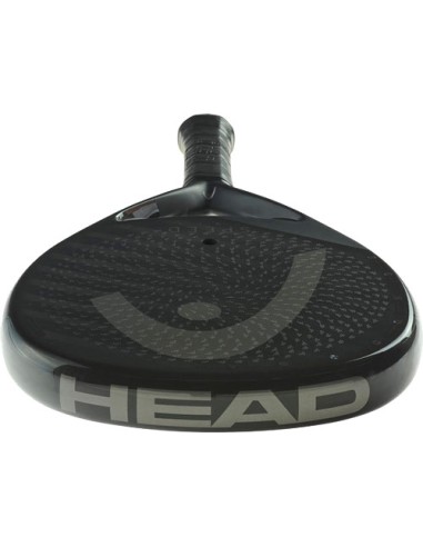 Head Speed One X 2025