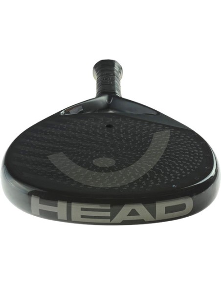 Head Speed One X 2025