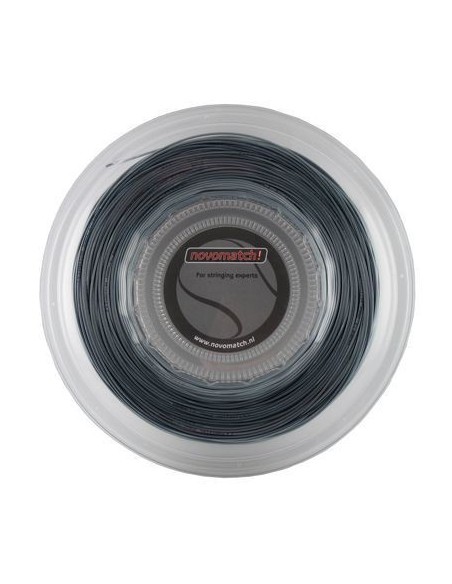 Novomatch Titanium Pro