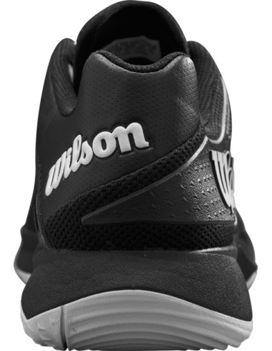 Wilson BELA TOUR Black/White