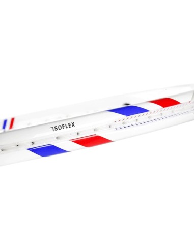 Tecnifibre T-FIGHT 305S 2025