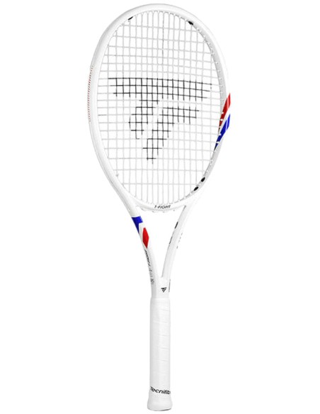 Tecnifibre T-FIGHT 305S 2025