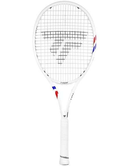 Tecnifibre T-FIGHT 305S 2025