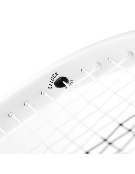 Tecnifibre T-FIGHT 305S 2025