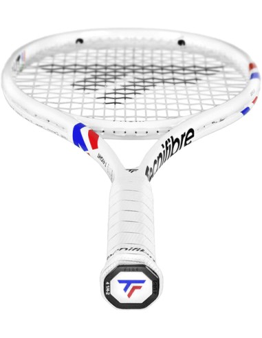 Tecnifibre T-FIGHT 305S 2025