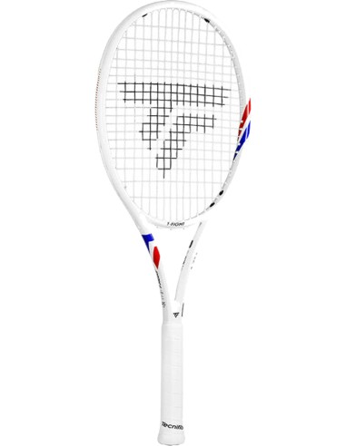 Tecnifibre T-FIGHT 315S (2025)