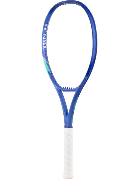 Yonex 08 Ezone 100L Blast Blue