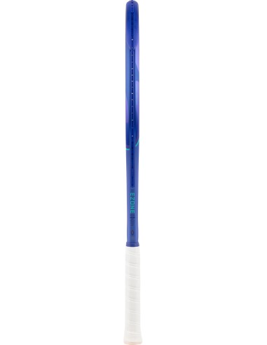 Yonex 08 Ezone 100L Blast Blue