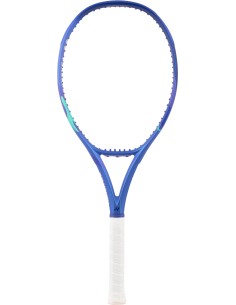 Yonex 08 Ezone 100 (300g) Blast Blue