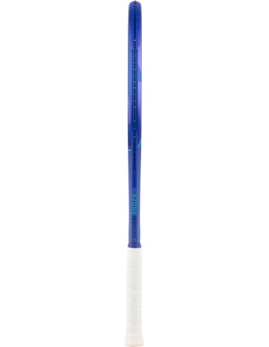 Yonex 08 Ezone 100 (300g) Blast Blue