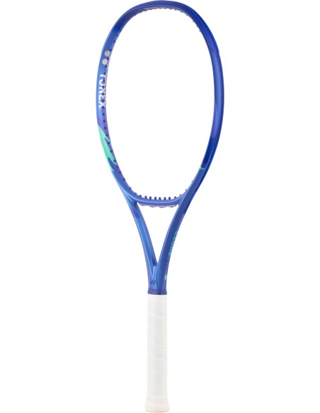 Yonex 08 Ezone 98 (305g) Blast Blue